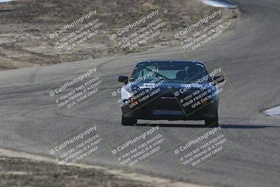 media/Nov-10-2025-Private Event (Mon) [[7fd464aee1]]/Advanced/Session 2 (Phil Hill)/